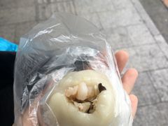 -非遗近水楼糕团(景德路店)