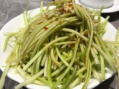 葫芦丝-鼎泰丰(国贸商城店)