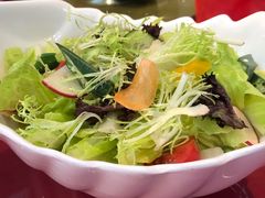 -玖号公馆