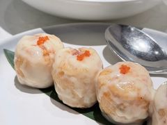 -珍宝海鲜JUMBO Seafood(尚嘉店)