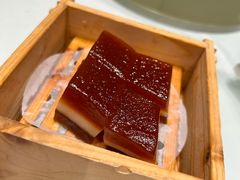 -南宁荔园维景国际酒店·荔园中餐厅