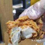 不是韩国去不起，而是韩国街更有性价比。