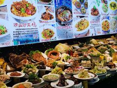 -船家渔(徐州北路店)