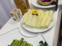 -唐诗楼(康宁店)