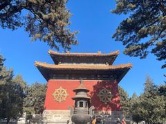 -普陀宗乘之庙