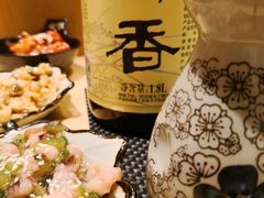 -兄弟船·精致料理(天津路店)