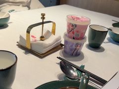 -大鸭梨烤鸭(望京店)