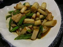 -万景饭店·鱼街农家菜