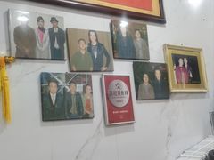 -唐记臭干(金鹰后街店)