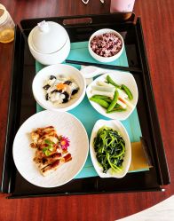 -新寰亚月子会所(金鸡湖凯宾店)