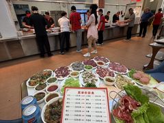 -乌记鲜活牛肉城(金砂东路店)