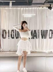 -wow舞蹈培训