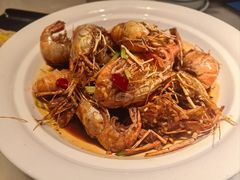 -東大方(湖州白鹭迎店)