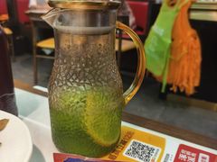 -涿派·炝锅鱼(涿州店)