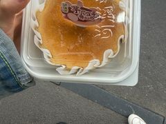 -泸溪河桃酥(长乐路店)