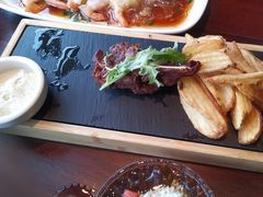 -外婆家(西溪印象城店)
