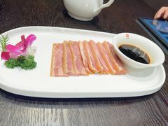 -苏淮景·苏闽融创菜·海鲜(原空港井河轩店)