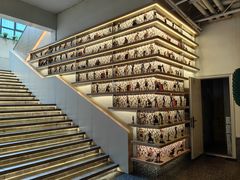 景观位-红樱桃·欢乐餐厅(太原里店)