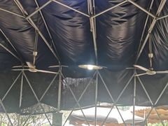 -桃源山庄·水蜜桃采摘·柴火鸡·烧烤团建(龙泉山店)