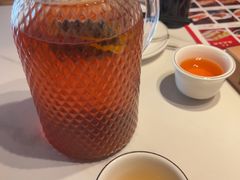 -将军府·鸡毛店(武侯祠店)