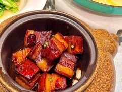 -名人名家     浙菜.家宴