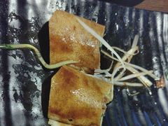 -老盛庆排档•南京菜(夫子庙店)