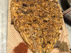 -何适山庄 ·可团建(水长城P2停车场店)