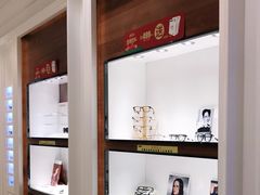 -宝岛眼镜(齐齐哈尔万达店)