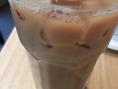 -关夫人餐厅(阳光广场店)