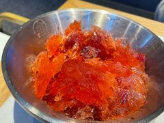 -杨记齐齐哈尔烤肉(总店)