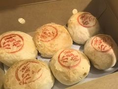 -梦菲思饼屋(瑞金宾馆店)