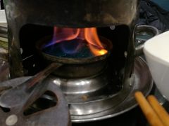 -川香煲(茅台路店)