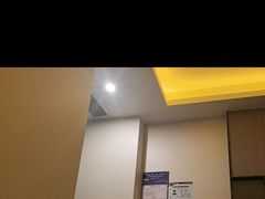 -君道天沐养生会所