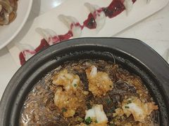 -船歌·鱼水饺青岛菜(国贸商城店)