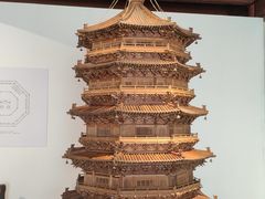 -宁波市保国寺古建筑博物馆