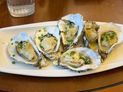 -花开富贵平潭海鲜楼(平潭店)