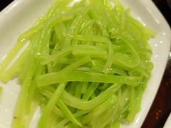 -缪氏川菜(丰盛町店)