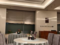 -安徽大厦中餐厅