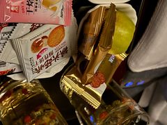 -大桶大足浴(静安店)