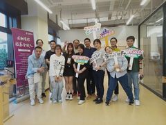 -道顺射箭·团建·骑射(张杨路店)