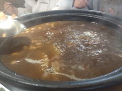 -王妈热卤·川味馆(海昌店)