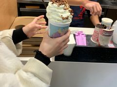-茶颜悦色(花样汇店)