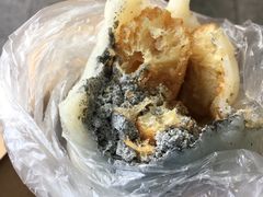 -上海虹口糕团食品厂(欣兴店)