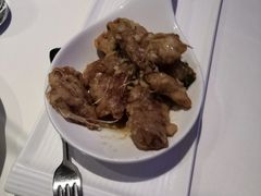 -赵记老铺(市府恒隆广场店)