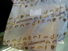 -香港鸿记冰室