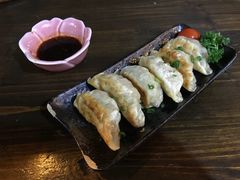 -小条食堂(三坊七巷店)