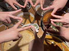 -生如夏花泰式火锅(鹭洲里店)
