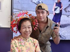 -中骏世界城(泉州店)