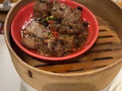 -避风塘·老港味餐厅(虹口龙之梦店)