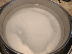 -淘米捞·米汤脆鲩鱼火锅(福田皇岗店)
